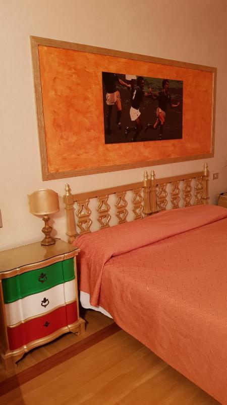 Superior Single Room image 2