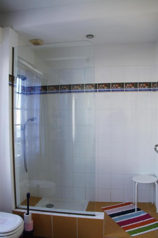 Chambres d'hôtes Manoir du Buquet - image 41