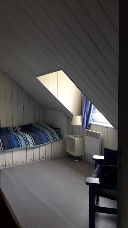 Gite au calme avec terrasse et parking prive - image 27