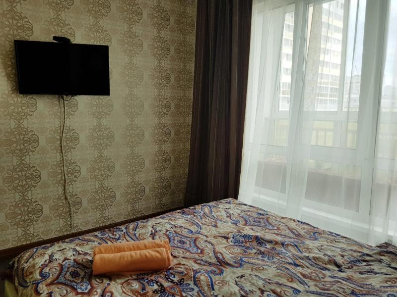 Superior Apartment image 2