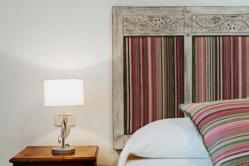 Apartment image 1