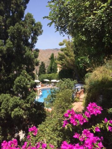 Hotel Mediterranée - image 23