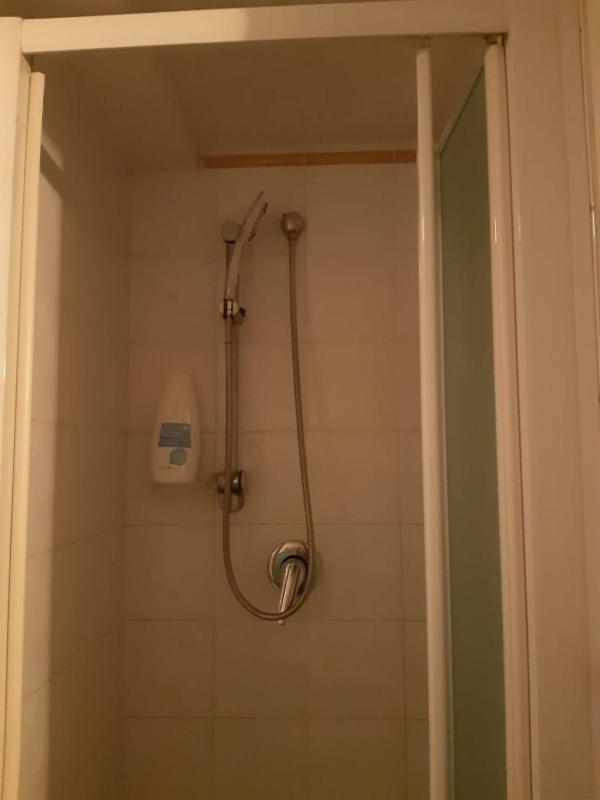 B&B Il Nespolo - image 29