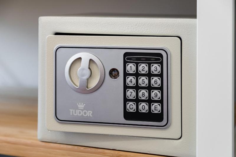 Junior Suite image 3