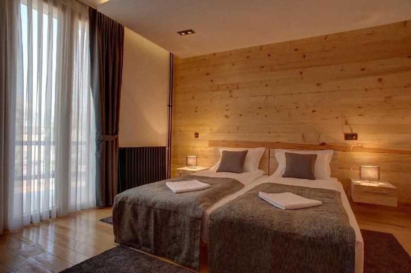 Suite image 3