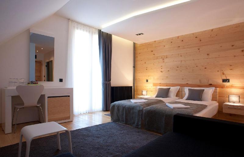 Suite image 4