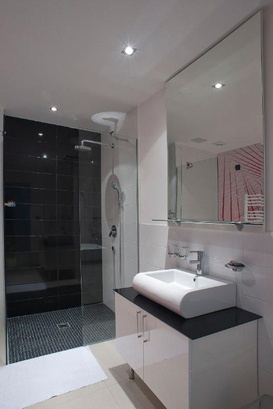 Suite image 2