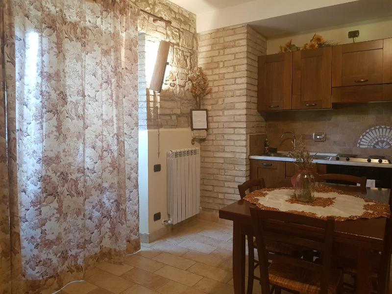 Il Casale della Quercia - image 15