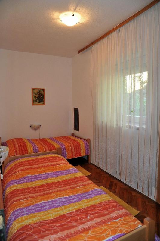 Apartment 1 image 2