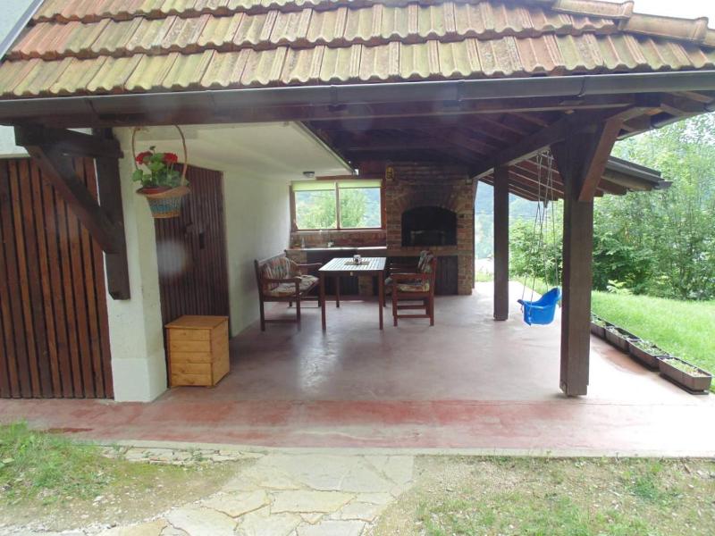 Holiday Home image 3