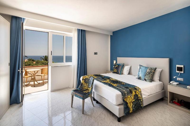 Junior Suite image 4