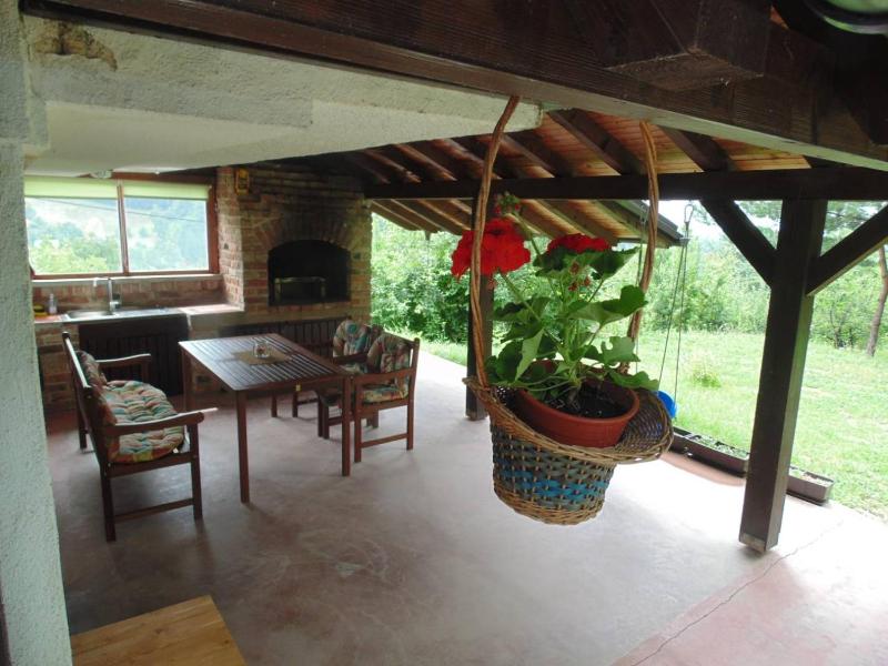 Holiday Home image 2