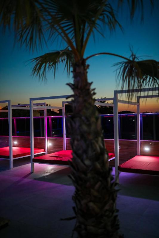 Boutique Apartments Blitz - image 23