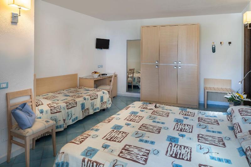 Triple Room image 4