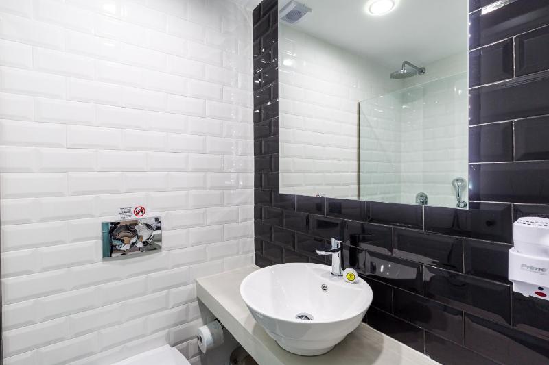 Olia Green Residence - image 9