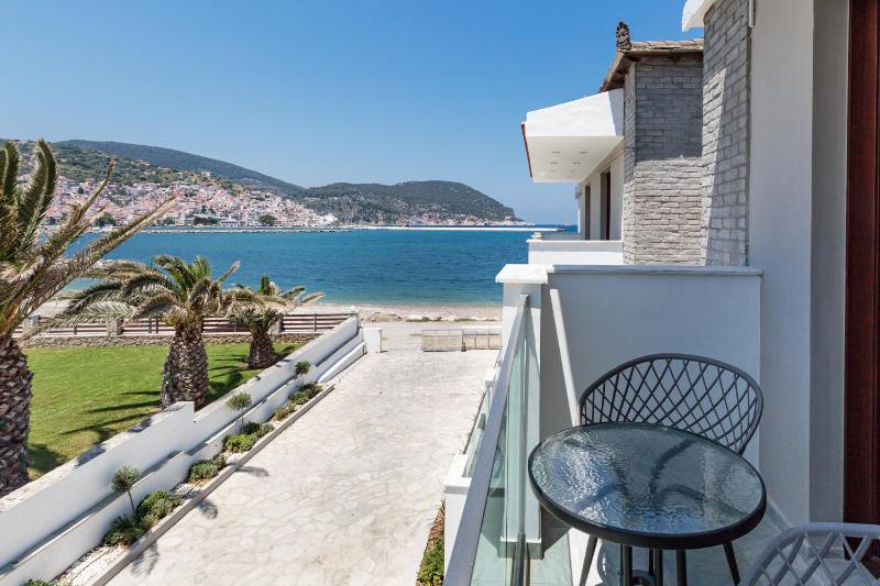 Olia Green Residence - image 23
