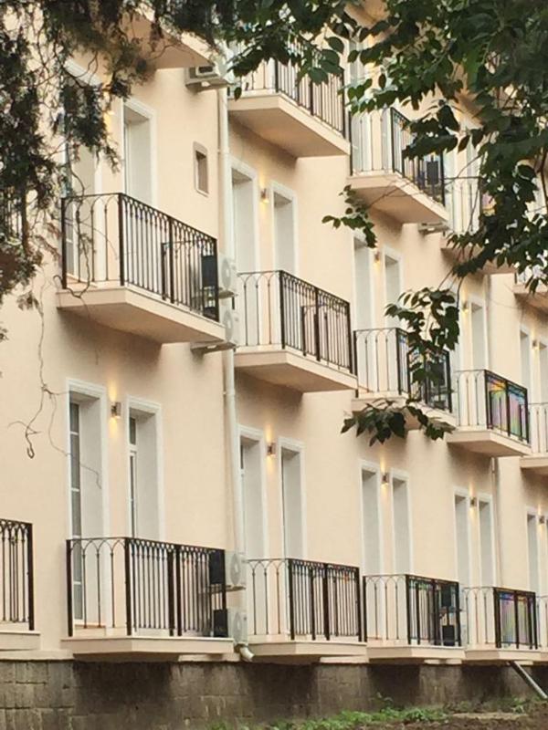Hotel Victoria - image 19