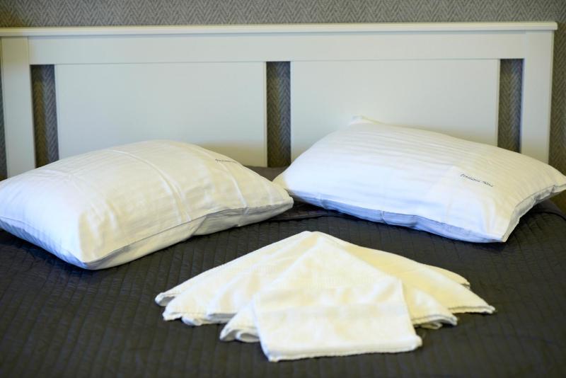 Double Room with Patio image 2