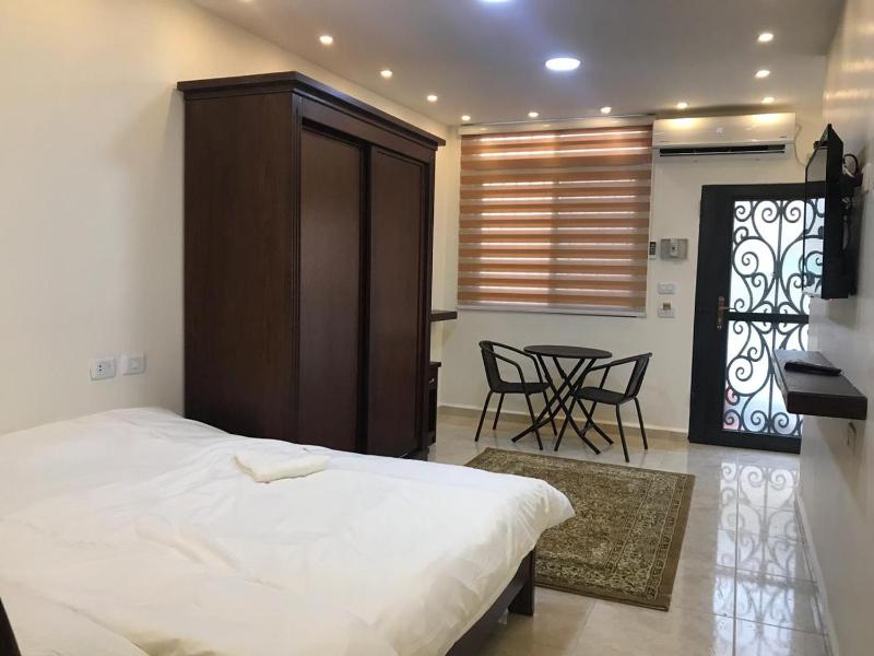 Sultan Home - image 9
