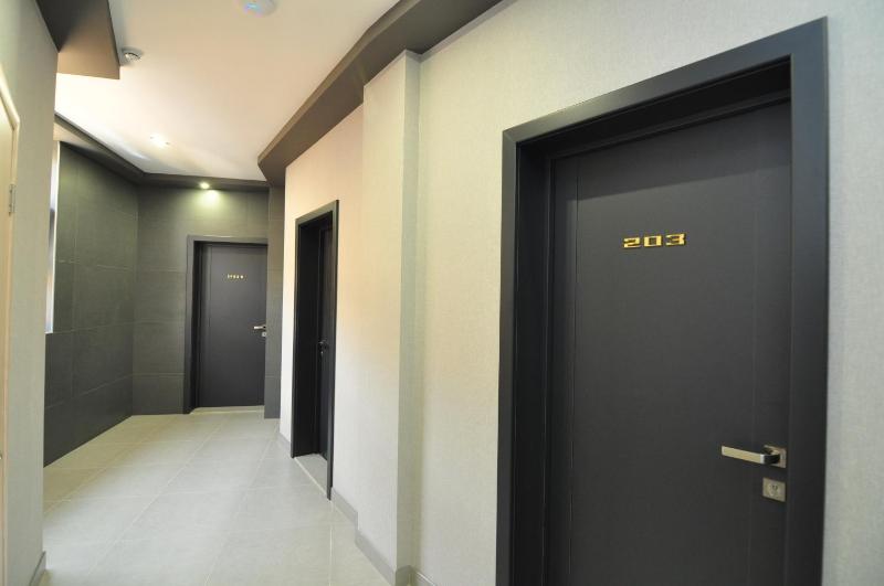 Suite image 1