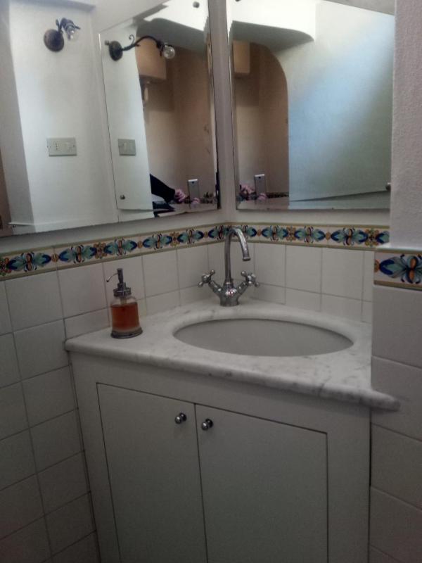 Two-Bedroom Apartment image 4