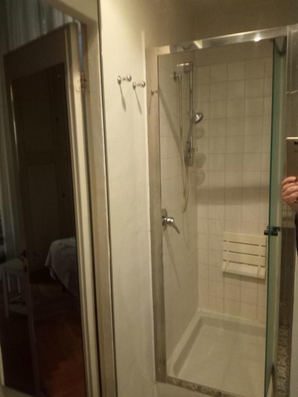 Two-Bedroom Apartment image 3
