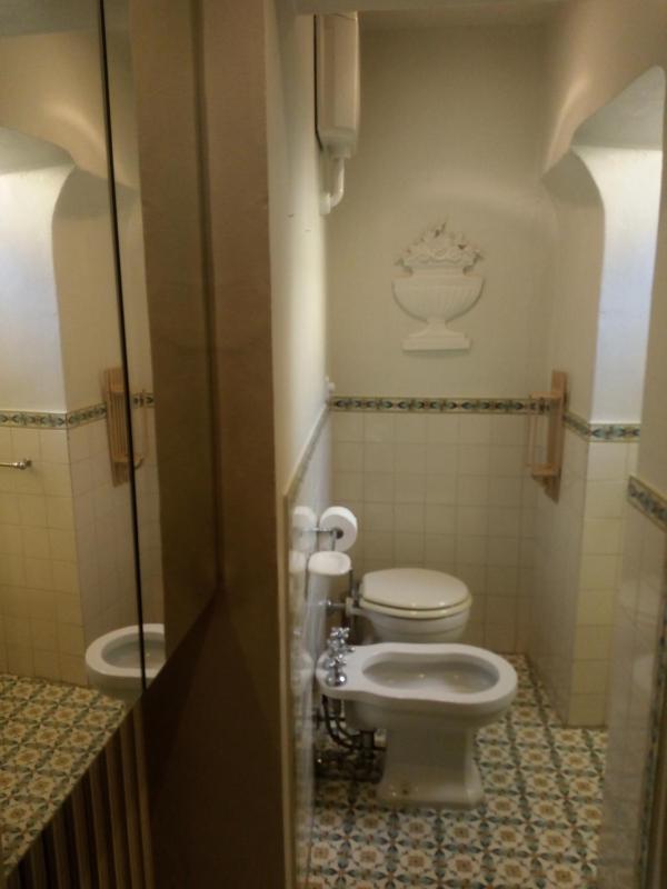 B&B Palazzo Bianchi - image 13
