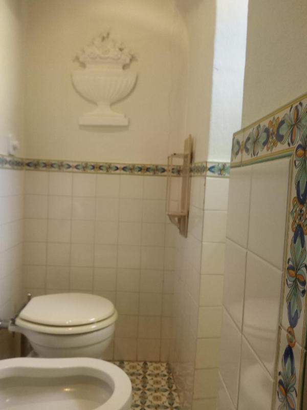 B&B Palazzo Bianchi - image 16