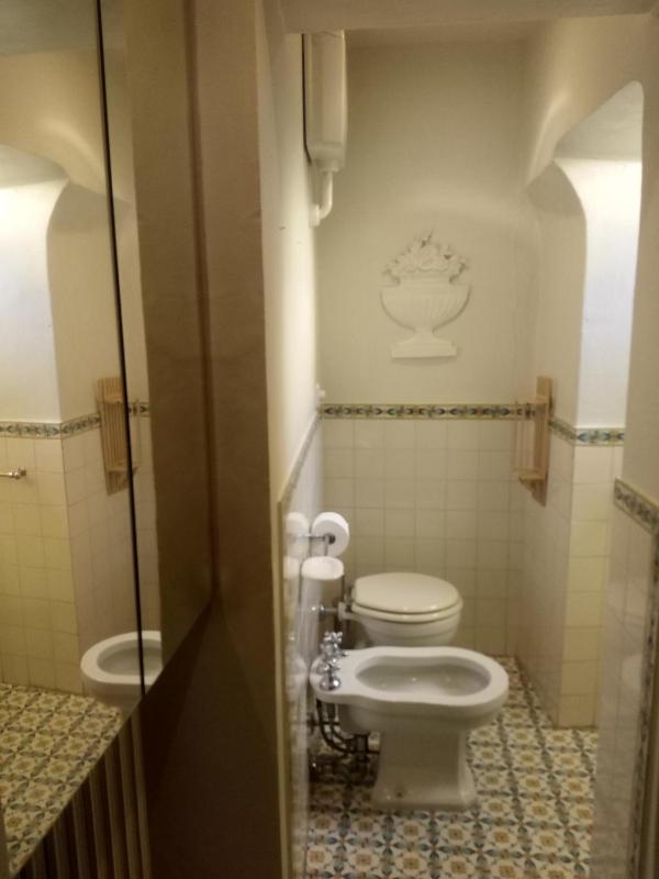 Two-Bedroom Apartment image 2