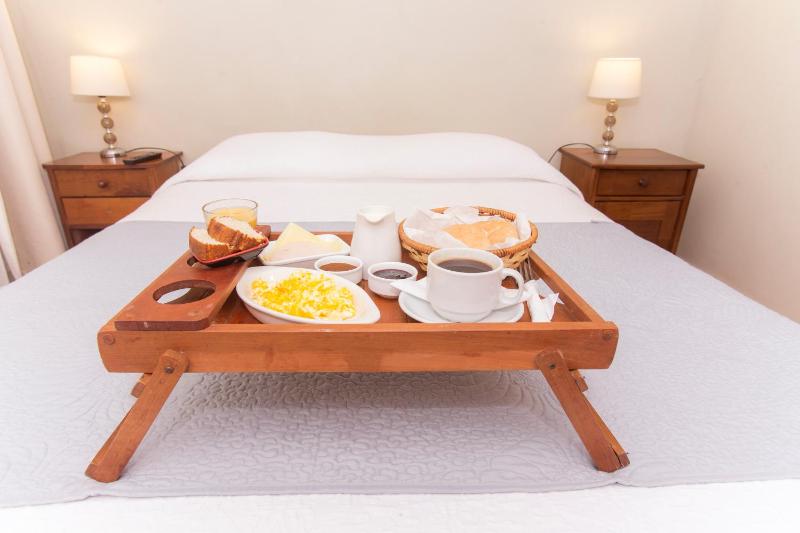 Hotel Amalfi - image 1