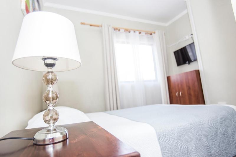 Hotel Amalfi - image 5