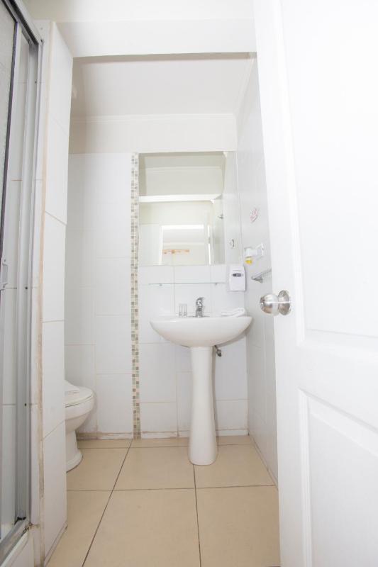 Hotel Amalfi - image 14