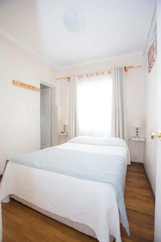 Hotel Amalfi - image 16