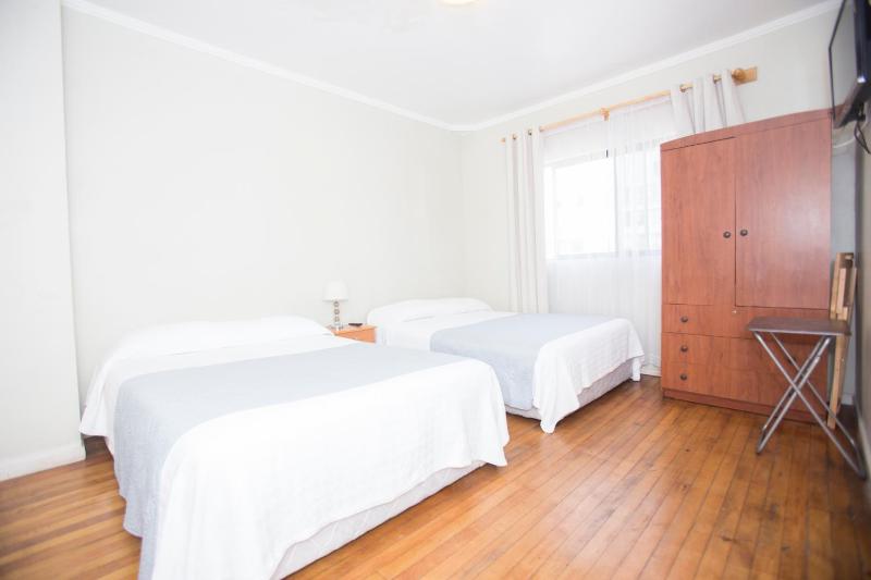Hotel Amalfi - image 10