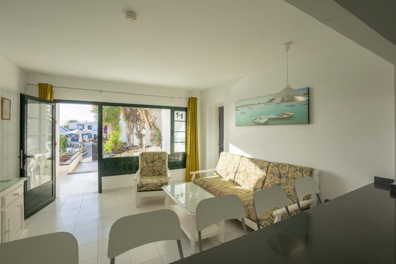 Two-Bedroom Apartment (5 Adults) image 2