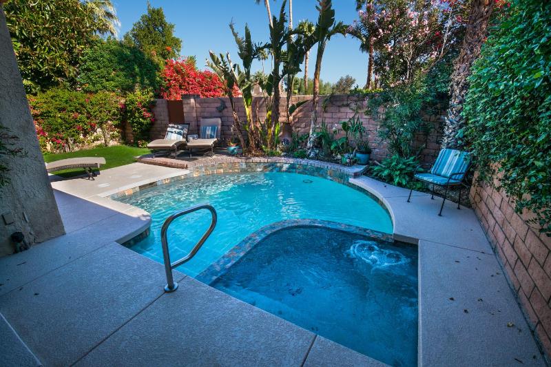 Sundance Villas by Private Villa Management - image 47
