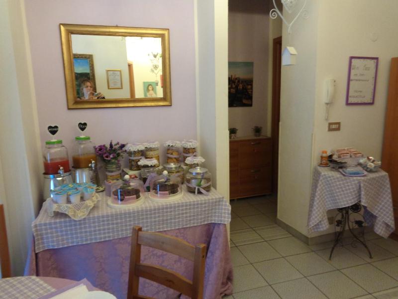 B&B Vittorio Emanuele - image 19