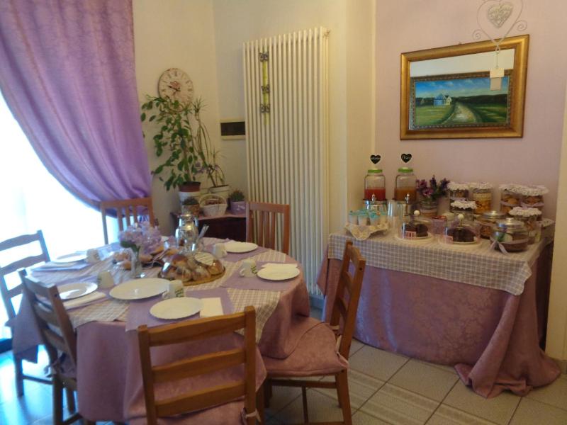 B&B Vittorio Emanuele - image 18