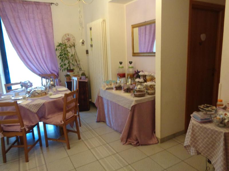 B&B Vittorio Emanuele - image 15