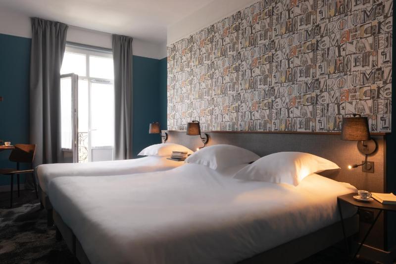 Triple Room image 2