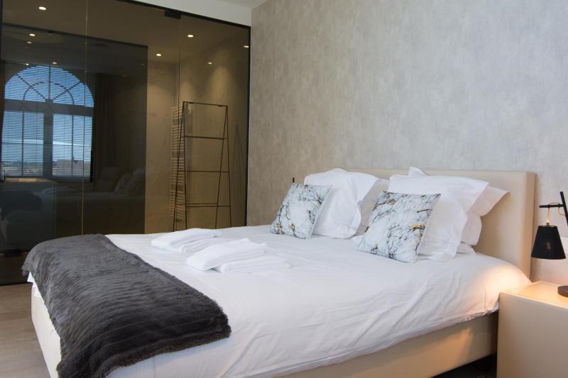 Hotel Acropolis 