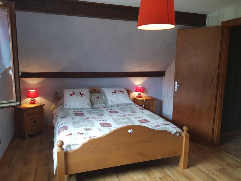 Double Room image 1