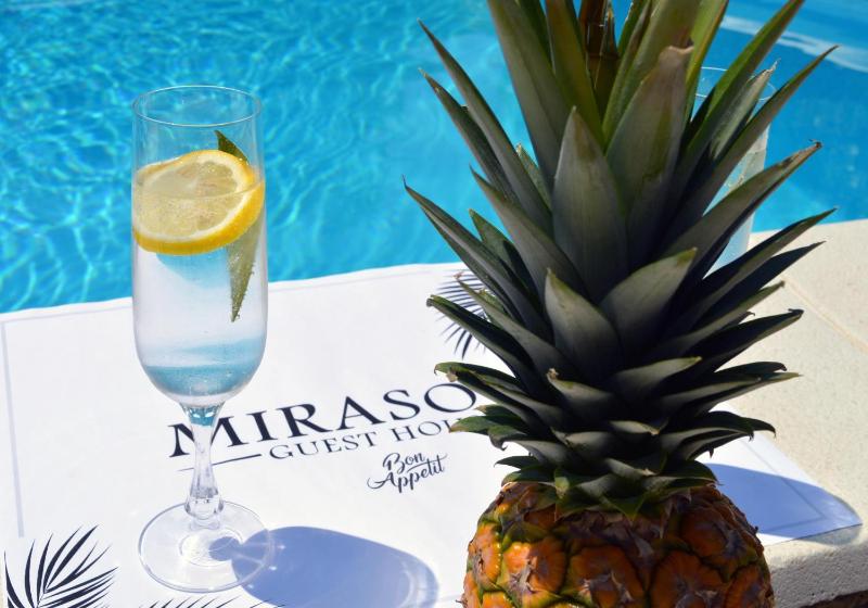 Vacation Home Mirasole - image 9