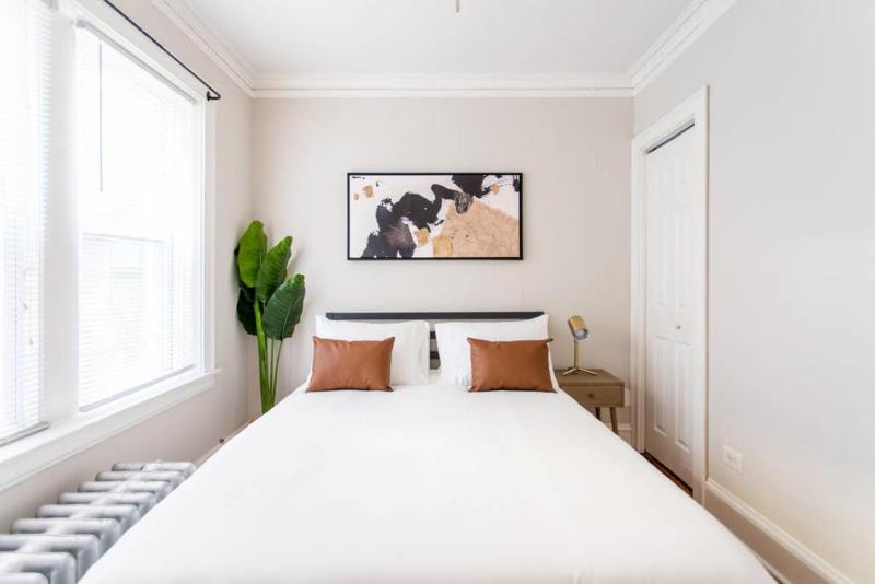Apartment image 4
