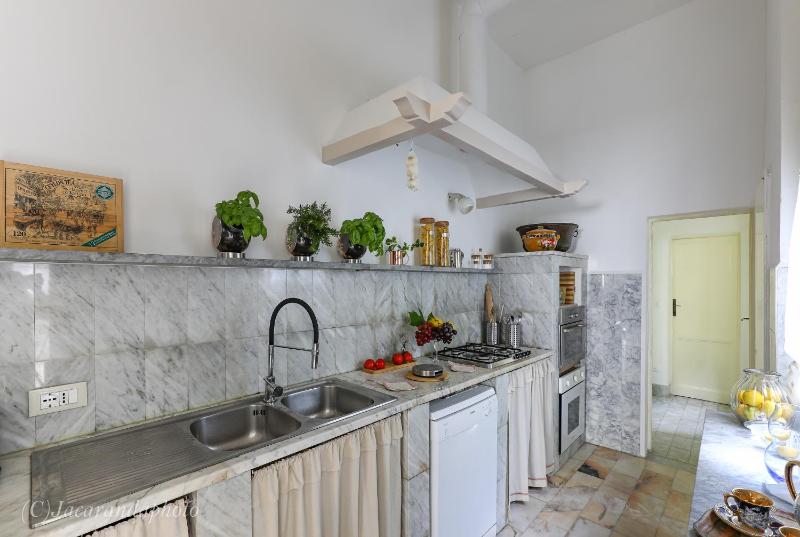 Domus Lilia - image 36
