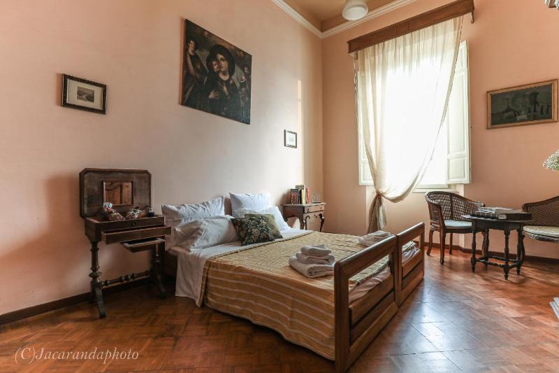 Domus Lilia - image 21