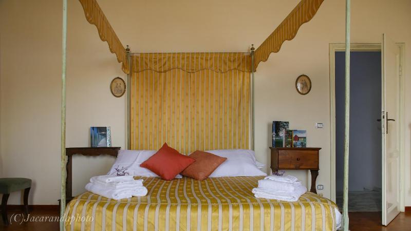 Domus Lilia - image 8
