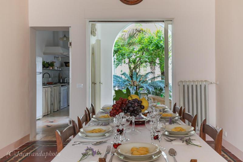 Domus Lilia - image 5