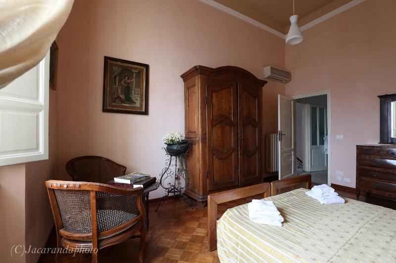 Domus Lilia - image 35