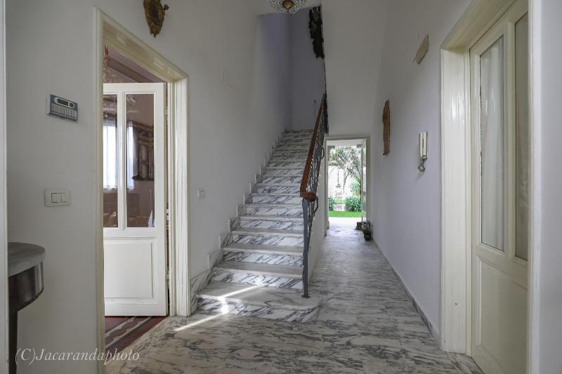 Domus Lilia - image 29